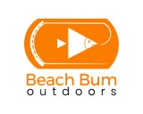 https://www.logocontest.com/public/logoimage/1668311375beach bum outdoors Te-06.jpg